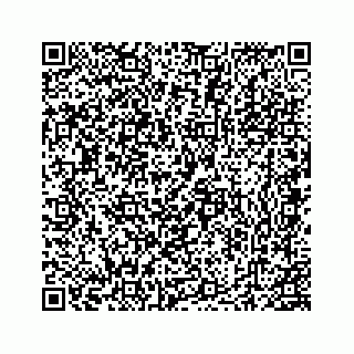 vCard 78455722220