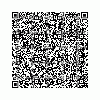 vCard 78455722221