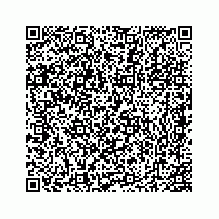 vCard 78455722222