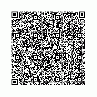 vCard 78455722223