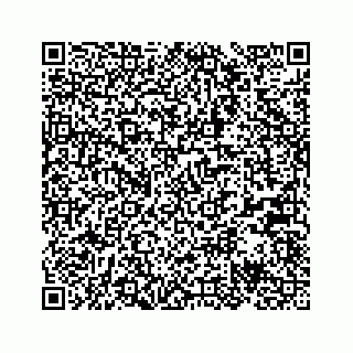 vCard 78455722224