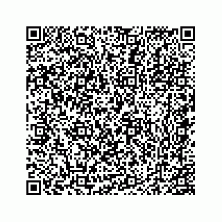 vCard 78455722225