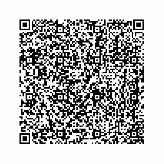 vCard 78455722226