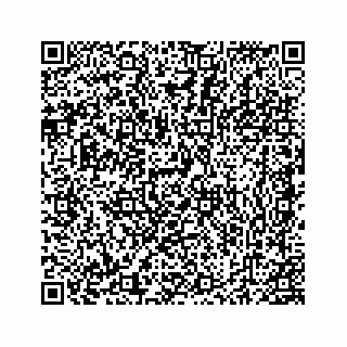 vCard 78455722227