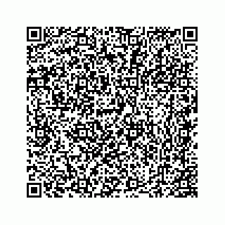 vCard 78455722228