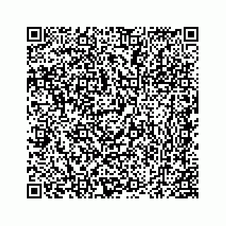 vCard 78455722229