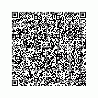 vCard 78455722230