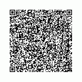 vCard 78455722232