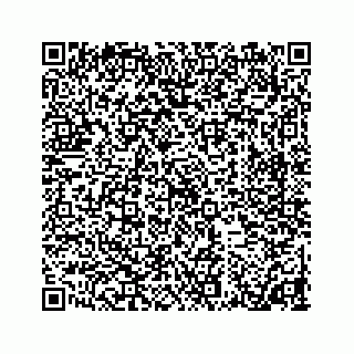 vCard 78455722233