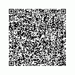 vCard 78455722234