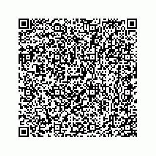 vCard 78455722235