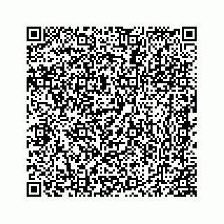 vCard 78455722237