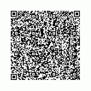 vCard 78455722239