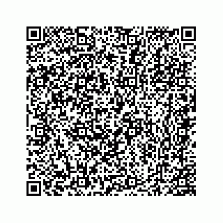 vCard 78455722240
