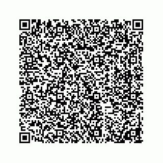 vCard 78455722241