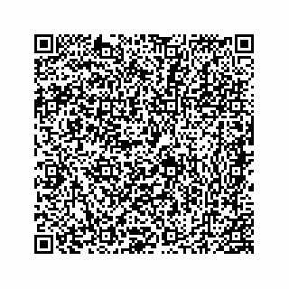 vCard 78455722242