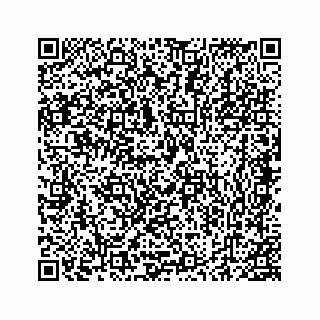 vCard 78455722243