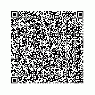 vCard 78455722244