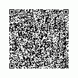 vCard 78455722245
