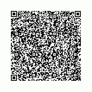 vCard 78455722246