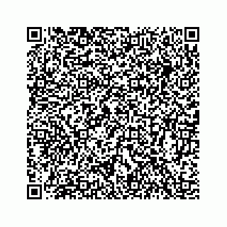 vCard 78455722247