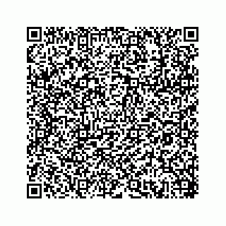 vCard 78455722248