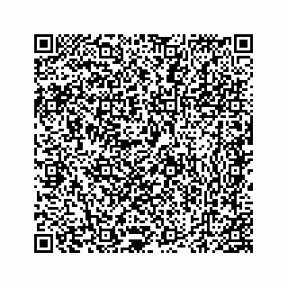 vCard 78455722249