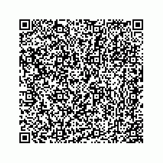 vCard 78455722250