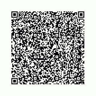 vCard 78455722251
