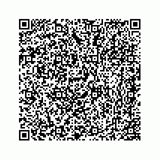 vCard 78455722252