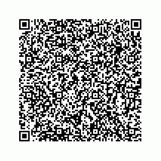 vCard 78455722253