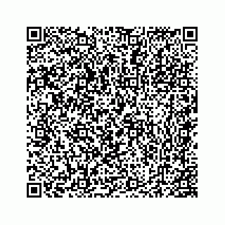 vCard 78455722254
