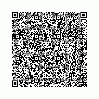 vCard 78455722255