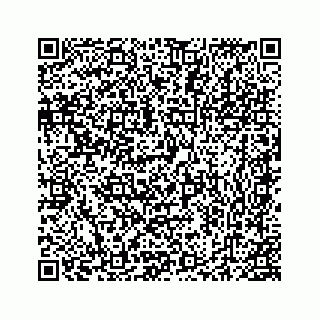 vCard 78455722256