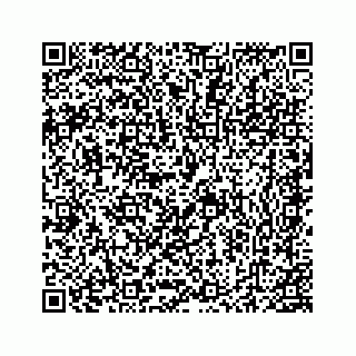 vCard 78455722257
