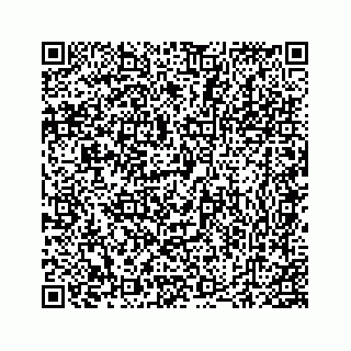 vCard 78455722258