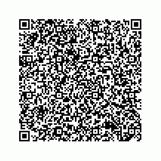 vCard 78455722259