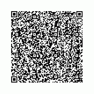 vCard 78455722260
