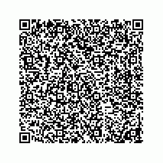 vCard 78455722261