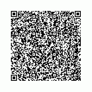 vCard 78455722262