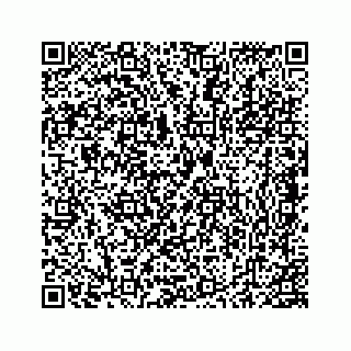 vCard 78455722263