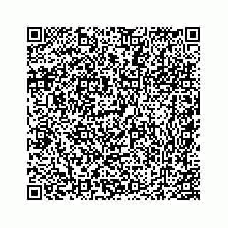 vCard 78455722264