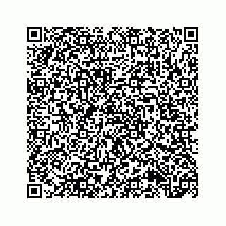 vCard 78455722265