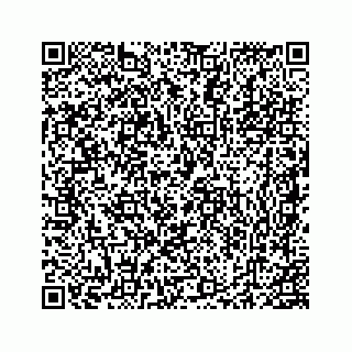 vCard 78455722266