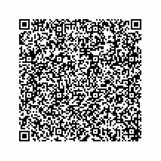 vCard 78455722267