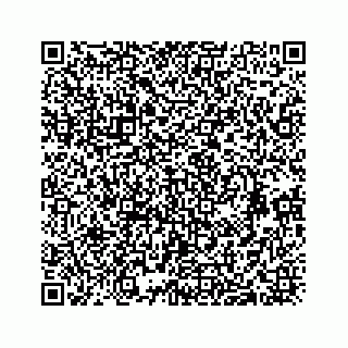 vCard 78455722268