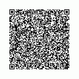 vCard 78455722269