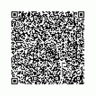vCard 78455722270