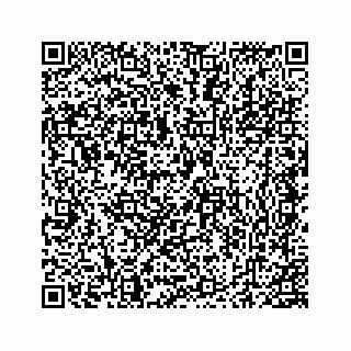 vCard 78455722271
