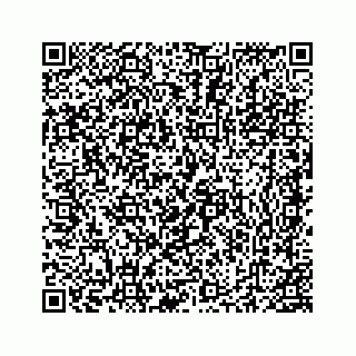 vCard 78455722272